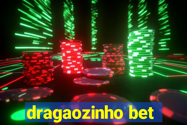 dragaozinho bet